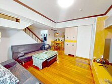 大業大有商圈❤️登峰樓❤️樓中樓❤️4房車