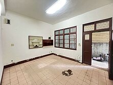 買地送百坪透天.北陽商圈.大地坪近三陽重劃區