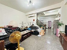 龍井車站學區雙車別墅