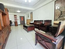 紘緯推薦*岡山國宅乙區/高樓層4房平車24661