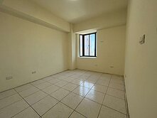 龍岡忠貞市場美三房/全新整理/衛浴廚具翻新立可住