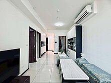 🔥降500萬鑑價到位🏅北區微笑雲品三房平車🔥