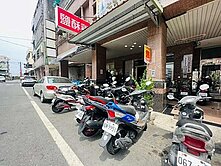 【吳虹誼】楠梓仁翔商圈✭高CP收租自用皆宜樓店
