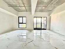 綠意靜謐開價即行情｜全新未住三改二平車惠宇首選🍃