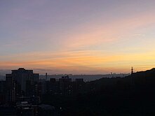 屋況佳景觀三房《Angel愛看房》心樂活