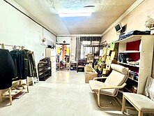 景平站邊間好停車一樓使用大空間~ 邵育緒 推薦