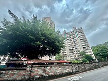 俗 ! 大慶榕莊 大4房車 一手屋主價好談