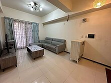 菁英匯溫馨兩房車