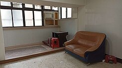 近廟口賞景美寓(權利屋)