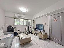 ✨阿傑大力推薦✨發~發發邊間採光電梯3房類子母車