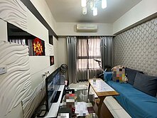 南勢東京晴精美兩房