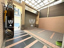 【冠軍推薦】教忠街寧靜透天