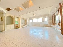 BB223捷運僑大景觀宅邸【中信房屋張翔喆】