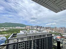 中都重劃區/美樹大悅/精緻二房車位