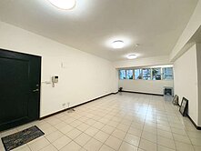 🌈頂溪捷運香格里拉🏠威辰