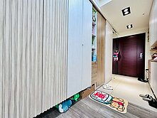 【合石一緒】縣三美三房｜景觀戶・學區宅