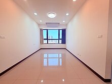 中華DC 景觀二房平車丨竹北光明商圈