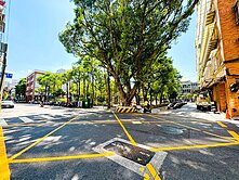 🌈努力未必變有錢，但不努力一定變房客👉緊唻𡂷