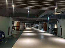 絕美金雅雙公園鴻柏慕光三改二房大平車