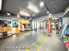 🚀市區・東門圓環｜整層大空間⭐單坪25萬高CP值
