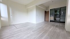 🌟大里全新完工｜邊間電梯雙三車別墅🌟