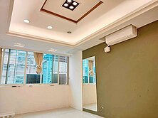 價可談🔥天然瓦斯🔥🔥安慶街美三樓