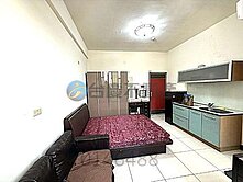 樹林頭夜市初光極品高樓景觀戶