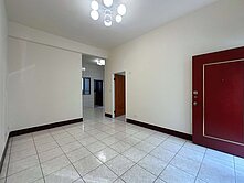 🍎梧棲全新整理朝南孝親透天🏆