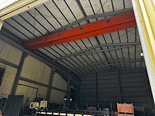 清水東山段廠房農地