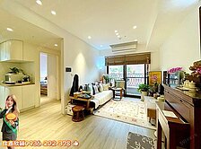 捷運G08🍷宜雄盛場🏆高樓2+1房雙衛