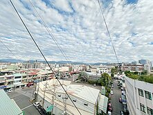 塗城軟體大三房