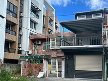 花蓮德安小透天~買房找小兔