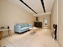 永春捷運新裝潢美三房