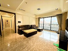 面山景景觀四房雙車豪邸