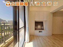 台灣庭伊✨️八德遊City精美兩房車✨️