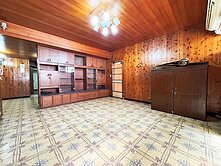 ⭐️住商師大永康⭐️大安森林捷運電梯三房B