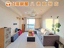 台灣庭伊✨LOVE7溫馨兩房車✨獨家專任