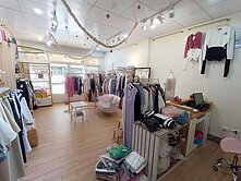 【虎尾商業區x臨路x大地坪x增值透店】