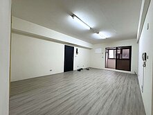 🔥急售🔥塗城商圈大三房高樓精裝附車戶🔥