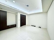 七期免(4)千萬✨社區釋出｜輕裝潢三房連號雙平車