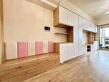 高CP值 #大樓唯一正三房# 含獨立平面車位