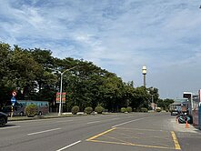 阿怡💖【預】楠梓-龍騰鑫時代-2房雙衛浴+車位