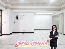 朵拉名邸｜單坪只要2字頭｜北屯大三房免千萬