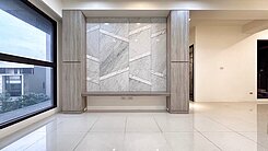 專任｜佳茂敦品🔥新光學區指標宅輕屋齡三房平車