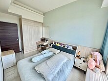 💖小潔好屋💖八德重劃區~精裝景觀2+1房車