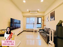 💖小潔好屋💖中壢家樂福景觀2房車