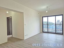 楊梅埔心月沐青全新三房車