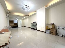 「悅然」-高雄車站核心地段-店住投資選擇  