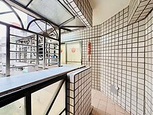 【潭子雙商圈近74🔥秒殺新青安首選兩房】