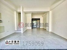 莊家🌾豐原南陽 🍎全新完工別墅 🌟小賠出場